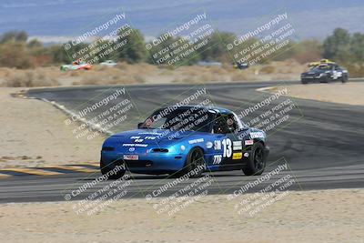 media/Feb-16-2025-Nasa (Sun) [[30caadc4c6]]/1-Race Group A/Race Set 3/